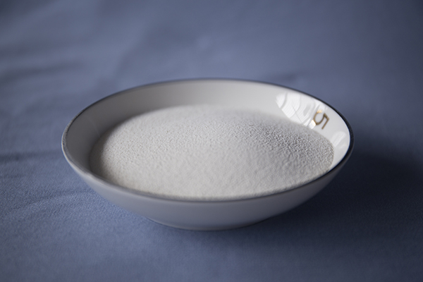山东烘焙食品专用粉批发价格