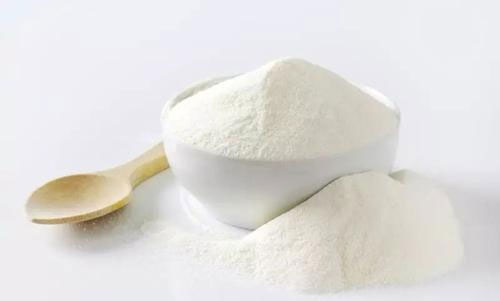 广东烘焙食品专用粉批发