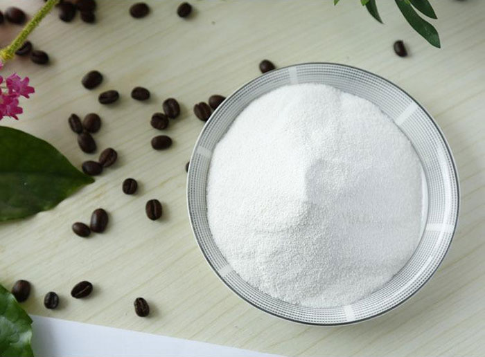 广州椰子油粉批发价格