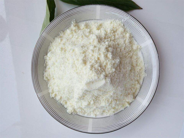 河南烘焙食品专用粉生产厂家