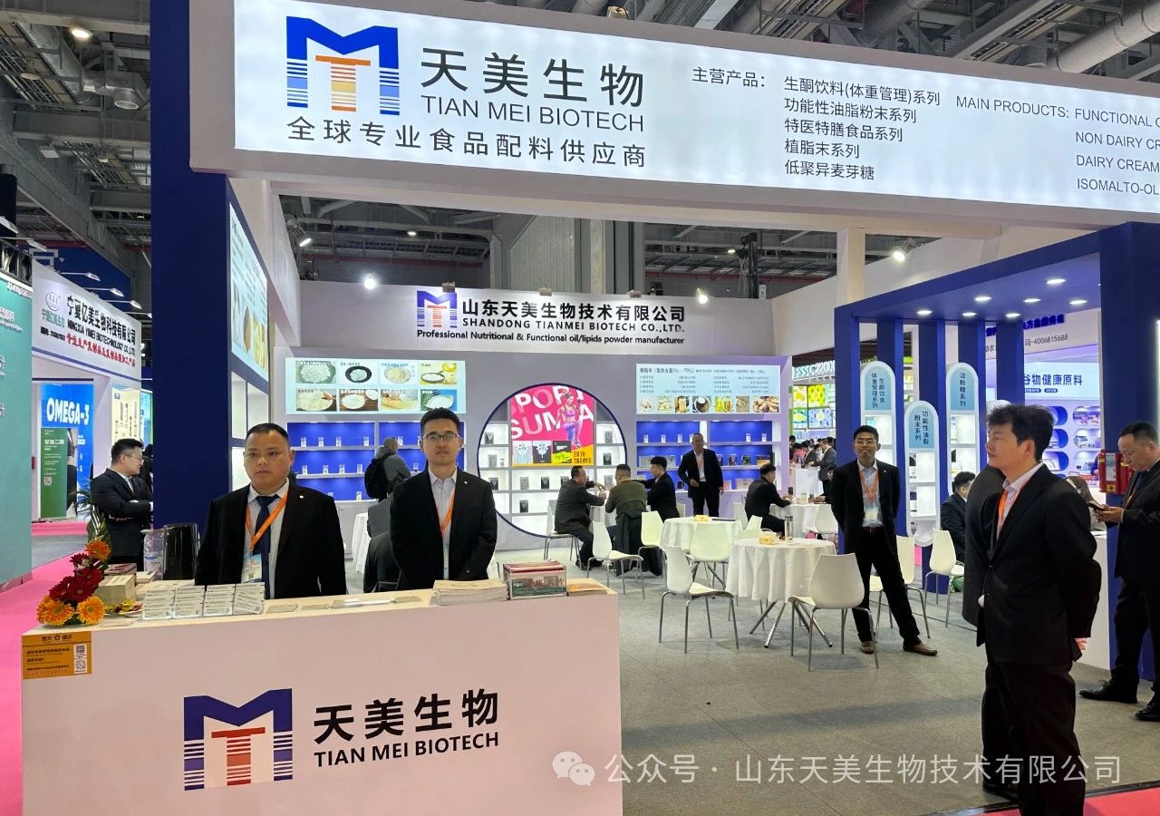 英国上市365官网