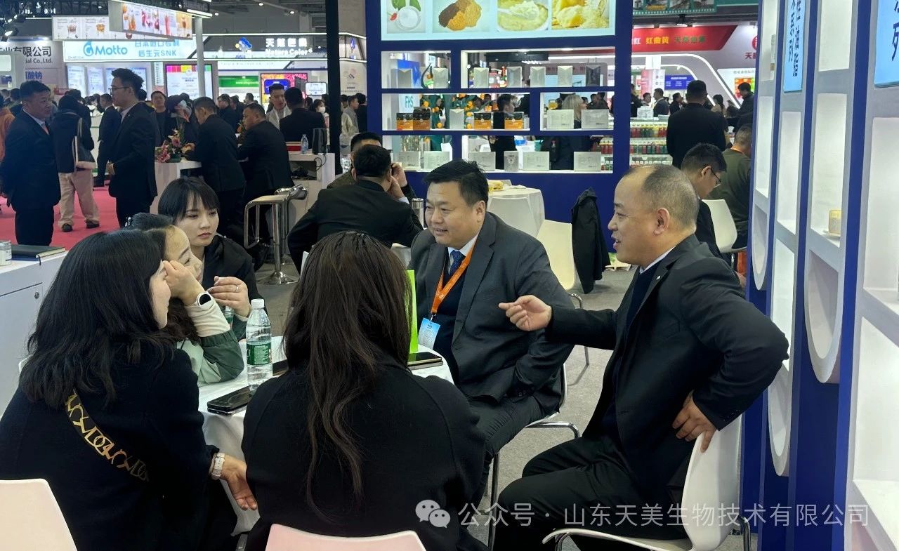 英国上市365官网