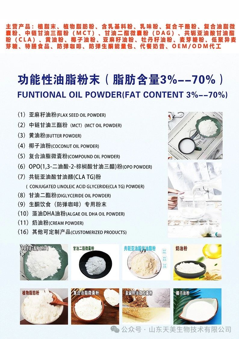 产品介绍 产品介绍