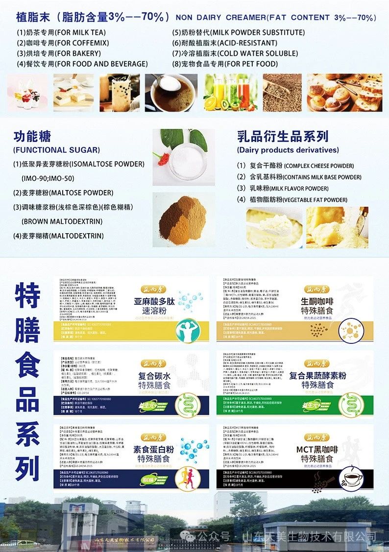 产品介绍 产品介绍